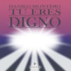 Tu Eres Digno - 1987 • Álbum