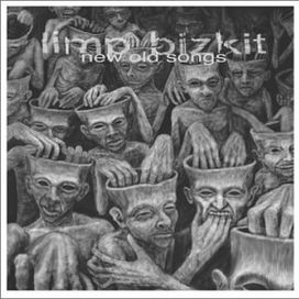 New Old Songs - 2001 • Álbum