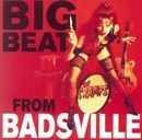 The Cramps - 2000 • Álbum