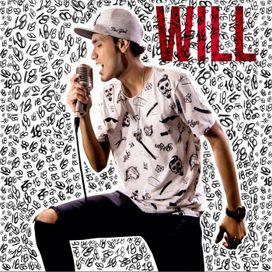 18 - 2017 • Álbum