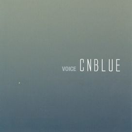 Voice - 2009 • Álbum