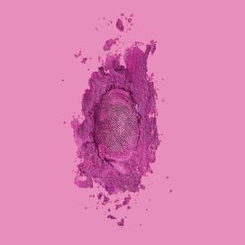The Pinkprint (Tenth Anniversary Edition) - 2024 • Álbum