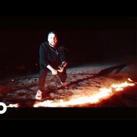 Qualquer Um Faz - 2017 • Sencillo/EP