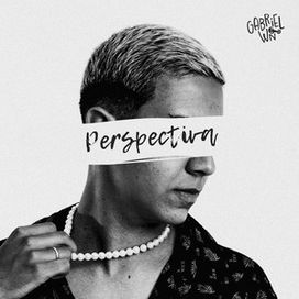 Perspectiva - 2022 • Sencillo/EP