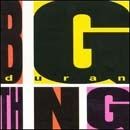 Singles 1986-1995 - Duran Duran