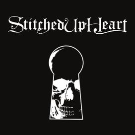 Skeleton Key - 2014 • Álbum