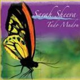 Tudo Mudou - 2005 • Álbum