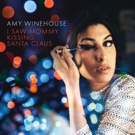 I Saw Mommy Kissing Santa Clau (Live At Union Chapel / BBC Radio 2) - 2020 • Single/EP