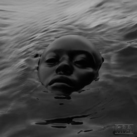 Raven - 2023 • Álbum