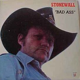 Bad Ass - 1979 • Álbum