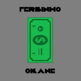 Okane (part. koolmatys) - 2021 • Single/EP