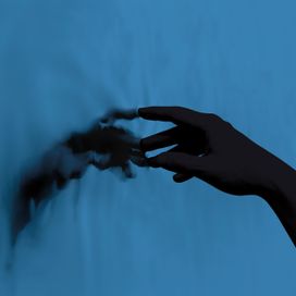 Modern Addiction - Tender
