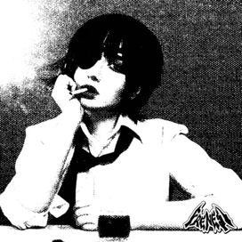 CHIHIRO - 2024 • Single/EP