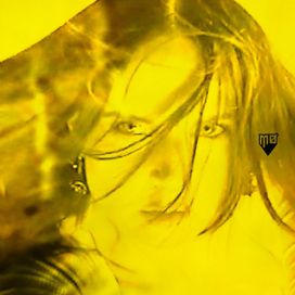 Keep Møving (Jenny Wilson Remix) - 2025 • Sencillo/EP