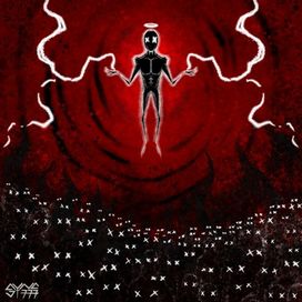 godcomplex - 2023 • Single/EP