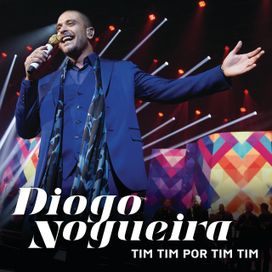 Tim Tim Por Tim Tim - 2017 • Single/EP