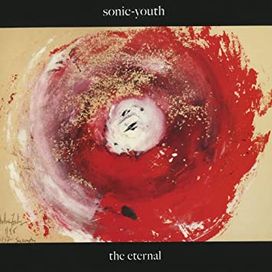 The Eternal - 2009 • Álbum