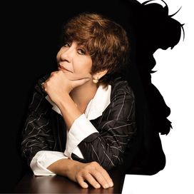 Sandra Pêra em Belchior - 2021 • Álbum