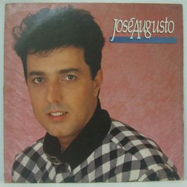 Fui Eu - 1988 • Álbum