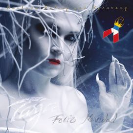 Feliz Navidad - 2017 • Single/EP