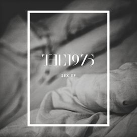 Sex EP - 2013 • Sencillo/EP