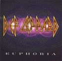 Yeah! - 2006 • Álbum