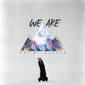 We Are - 2014 • Single/EP