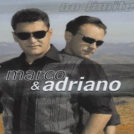 No Limite - 2007 • Álbum