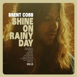 Shine On Rainy Day - 2016 • Álbum