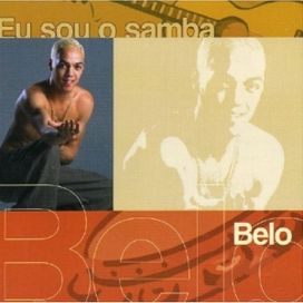 Eu Sou o Samba - 2004 • Álbum