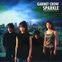 Sparkle ~Sujigakidoori No Sky Blue~ - 2002 • Álbum
