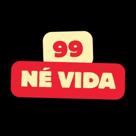 99 Né Vida - 2025 • Sencillo/EP