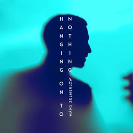 Hanging On To Nothing - 2016 • Single/EP
