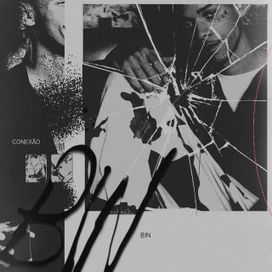 Conexão - 2018 • Sencillo/EP