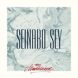 For Madeleine - 2014 • Sencillo/EP