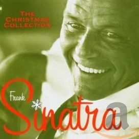 The Frank Sinatra Christmas Collection - 2004 • Coletânea
