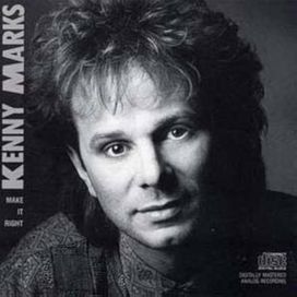 Make It Right - 1987 • Álbum