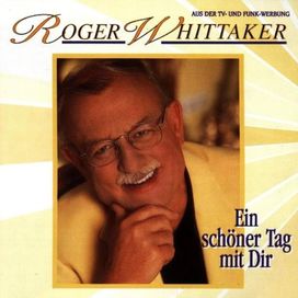 Ein Schöner Tag Mit Dir - 1995 • Álbum