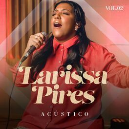 Acústico, Vol. 2 - 2020 • Álbum