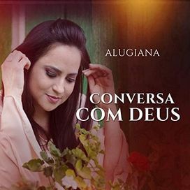 Conversa Com Deus - 2020 • Single/EP