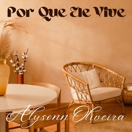 Porque Ele Vive - 2023 • Single/EP