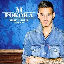 Mise À Jour - 2010 • Álbum
