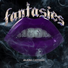 fantasies - 2022 • Sencillo/EP