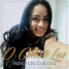 O Celeste Lar - 2021 • Single/EP