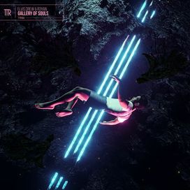 Gallery Of Souls - 2021 • Single/EP