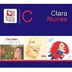 Brasil de A a Z: Clara Nunes - 2007 • Coletânea