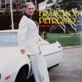 Em Algum Lugar do Passado - 1987 • Álbum