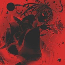 REQUIEM OF SOULS - 2021 • Single/EP