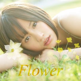 Flower - 2011 • Álbum