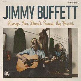 Songs You Don't Know By Heart - 2020 • Álbum